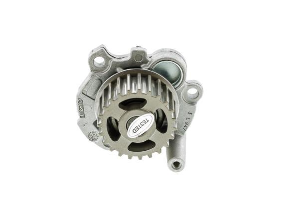 Pompe à eau AISIN ref. WE-VW01